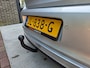 Volkswagen Polo 1.0 BlueMotion | 5 Deurs | NL Auto