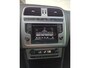 Volkswagen Polo 1.0 BlueMotion | 5 Deurs | NL Auto