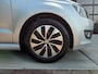 Volkswagen Polo 1.0 BlueMotion | 5 Deurs | NL Auto
