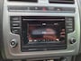 Volkswagen Polo 1.0 BlueMotion | 5 Deurs | NL Auto