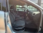 Volkswagen Polo 1.0 BlueMotion | 5 Deurs | NL Auto