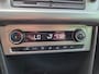 Volkswagen Polo 1.0 BlueMotion | 5 Deurs | NL Auto