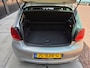 Volkswagen Polo 1.0 BlueMotion | 5 Deurs | NL Auto
