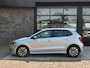 Volkswagen Polo 1.0 BlueMotion | 5 Deurs | NL Auto