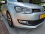 Volkswagen Polo 1.0 BlueMotion | 5 Deurs | NL Auto