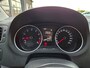 Volkswagen Polo 1.0 BlueMotion | 5 Deurs | NL Auto