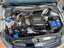 Volkswagen Polo 1.0 BlueMotion | 5 Deurs | NL Auto