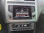 Volkswagen Polo 1.0 BlueMotion | 5 Deurs | NL Auto