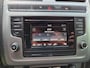 Volkswagen Polo 1.0 BlueMotion | 5 Deurs | NL Auto