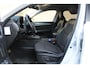 Renault Arkana 1.6 E-Tech hybrid 145 techno Automaat, Navigatie, Applecarpl./Andr. Auto, Achteruitrijcamera, elektr. Stoelen, Dodehoek detectie, Stoelverw.