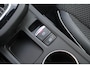Renault Arkana 1.6 E-Tech hybrid 145 techno Automaat, Navigatie, Applecarpl./Andr. Auto, Achteruitrijcamera, elektr. Stoelen, Dodehoek detectie, Stoelverw.