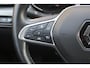 Renault Arkana 1.6 E-Tech hybrid 145 techno Automaat, Navigatie, Applecarpl./Andr. Auto, Achteruitrijcamera, elektr. Stoelen, Dodehoek detectie, Stoelverw.