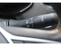 Renault Arkana 1.6 E-Tech hybrid 145 techno Automaat, Navigatie, Applecarpl./Andr. Auto, Achteruitrijcamera, elektr. Stoelen, Dodehoek detectie, Stoelverw.