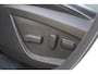 Renault Arkana 1.6 E-Tech hybrid 145 techno Automaat, Navigatie, Applecarpl./Andr. Auto, Achteruitrijcamera, elektr. Stoelen, Dodehoek detectie, Stoelverw.