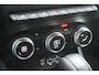Renault Arkana 1.6 E-Tech hybrid 145 techno Automaat, Navigatie, Applecarpl./Andr. Auto, Achteruitrijcamera, elektr. Stoelen, Dodehoek detectie, Stoelverw.