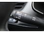 Renault Arkana 1.6 E-Tech hybrid 145 techno Automaat, Navigatie, Applecarpl./Andr. Auto, Achteruitrijcamera, elektr. Stoelen, Dodehoek detectie, Stoelverw.