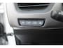 Renault Arkana 1.6 E-Tech hybrid 145 techno Automaat, Navigatie, Applecarpl./Andr. Auto, Achteruitrijcamera, elektr. Stoelen, Dodehoek detectie, Stoelverw.