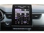 Renault Arkana 1.6 E-Tech hybrid 145 techno Automaat, Navigatie, Applecarpl./Andr. Auto, Achteruitrijcamera, elektr. Stoelen, Dodehoek detectie, Stoelverw.