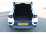 Renault Arkana 1.6 E-Tech hybrid 145 techno Automaat, Navigatie, Applecarpl./Andr. Auto, Achteruitrijcamera, elektr. Stoelen, Dodehoek detectie, Stoelverw.