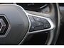 Renault Arkana 1.6 E-Tech hybrid 145 techno Automaat, Navigatie, Applecarpl./Andr. Auto, Achteruitrijcamera, elektr. Stoelen, Dodehoek detectie, Stoelverw.