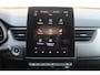 Renault Arkana 1.6 E-Tech hybrid 145 techno Automaat, Navigatie, Applecarpl./Andr. Auto, Achteruitrijcamera, elektr. Stoelen, Dodehoek detectie, Stoelverw.
