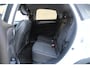 Renault Arkana 1.6 E-Tech hybrid 145 techno Automaat, Navigatie, Applecarpl./Andr. Auto, Achteruitrijcamera, elektr. Stoelen, Dodehoek detectie, Stoelverw.