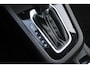 Renault Arkana 1.6 E-Tech hybrid 145 techno Automaat, Navigatie, Applecarpl./Andr. Auto, Achteruitrijcamera, elektr. Stoelen, Dodehoek detectie, Stoelverw.