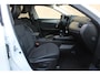 Renault Arkana 1.6 E-Tech hybrid 145 techno Automaat, Navigatie, Applecarpl./Andr. Auto, Achteruitrijcamera, elektr. Stoelen, Dodehoek detectie, Stoelverw.