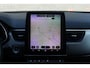 Renault Arkana 1.6 E-Tech hybrid 145 techno Automaat, Navigatie, Applecarpl./Andr. Auto, Achteruitrijcamera, elektr. Stoelen, Dodehoek detectie, Stoelverw.