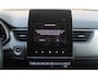 Renault Arkana 1.6 E-Tech hybrid 145 techno Automaat, Navigatie, Applecarpl./Andr. Auto, Achteruitrijcamera, elektr. Stoelen, Dodehoek detectie, Stoelverw.
