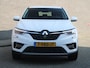 Renault Arkana 1.6 E-Tech hybrid 145 techno Automaat, Navigatie, Applecarpl./Andr. Auto, Achteruitrijcamera, elektr. Stoelen, Dodehoek detectie, Stoelverw.