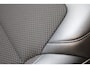 Renault Arkana 1.6 E-Tech hybrid 145 techno Automaat, Navigatie, Applecarpl./Andr. Auto, Achteruitrijcamera, elektr. Stoelen, Dodehoek detectie, Stoelverw.