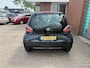 Toyota Aygo 1.0-12V Bj:2009 NAP!