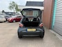 Toyota Aygo 1.0-12V Bj:2009 NAP!