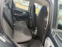 Toyota Aygo 1.0-12V Bj:2009 NAP!
