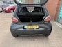 Toyota Aygo 1.0-12V Bj:2009 NAP!