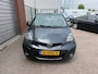 Toyota Aygo 1.0-12V Bj:2009 NAP!