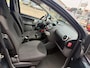 Toyota Aygo 1.0-12V Bj:2009 NAP!