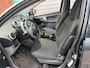 Toyota Aygo 1.0-12V Bj:2009 NAP!