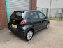 Toyota Aygo 1.0-12V Bj:2009 NAP!