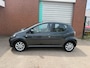 Toyota Aygo 1.0-12V Bj:2009 NAP!