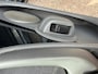 Toyota Aygo 1.0-12V Bj:2009 NAP!