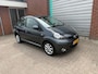 Toyota Aygo 1.0-12V Bj:2009 NAP!