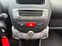 Toyota Aygo 1.0-12V Bj:2009 NAP!