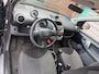 Toyota Aygo 1.0-12V Bj:2009 NAP!