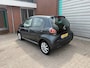 Toyota Aygo 1.0-12V Bj:2009 NAP!