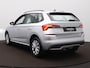 Skoda Kamiq 1.0 TSI Ambition Navigatie - Camera - Clima - Cruise
