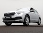 Skoda Kamiq 1.0 TSI Ambition Navigatie - Camera - Clima - Cruise