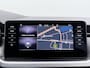 Skoda Kamiq 1.0 TSI Ambition Navigatie - Camera - Clima - Cruise