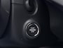 Skoda Kamiq 1.0 TSI Ambition Navigatie - Camera - Clima - Cruise
